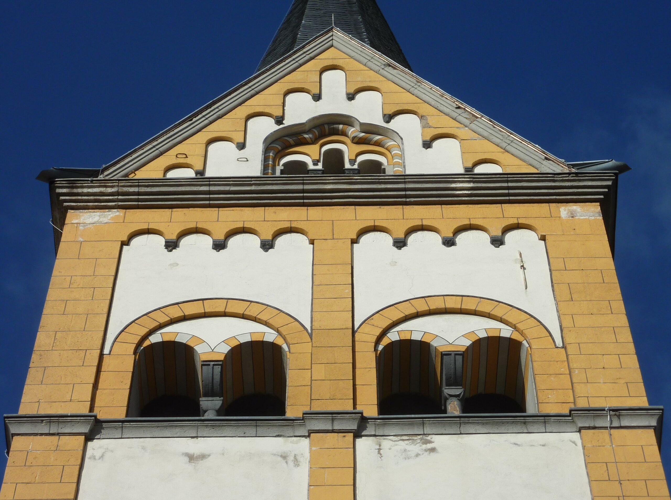 Florinskirche